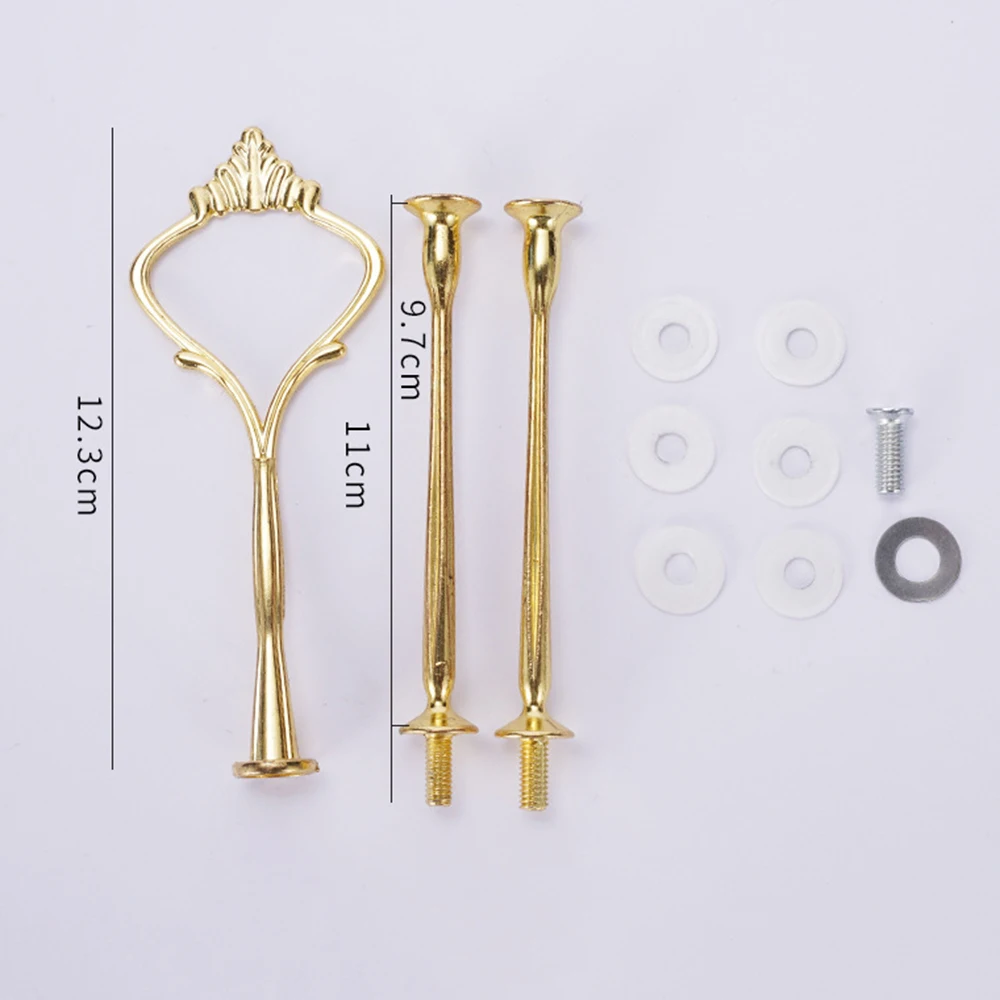 Необычная Большая пластина неправильной формы из смолы большой лоток для