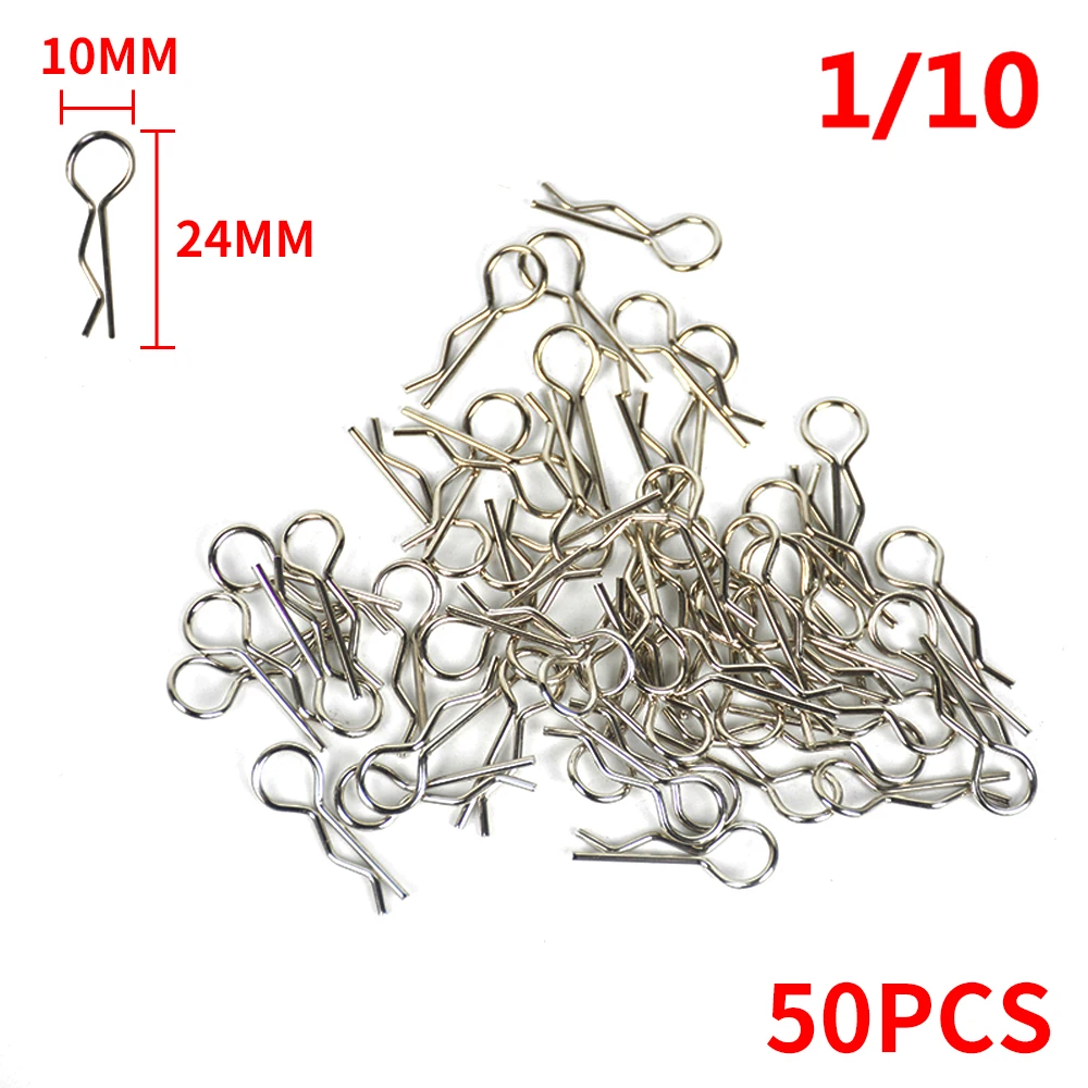 rc автомобиль 50 шт в наборе авто