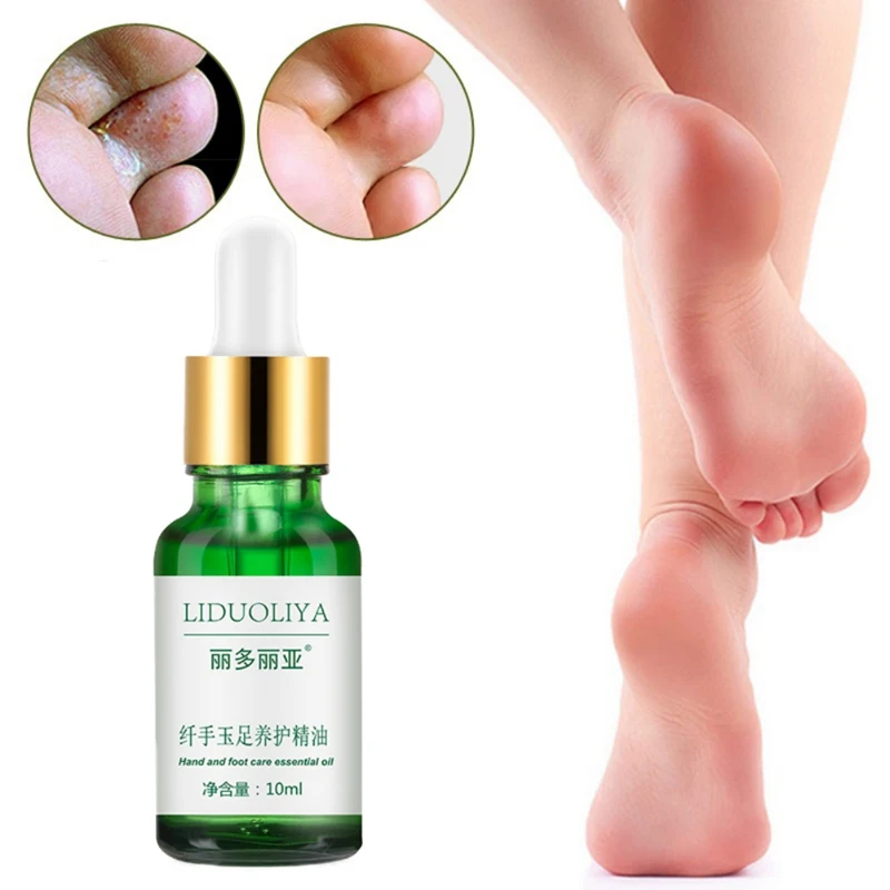 Крем для рук питательная эссенция увлажняющий крем кожи анти сушка сыворотка и