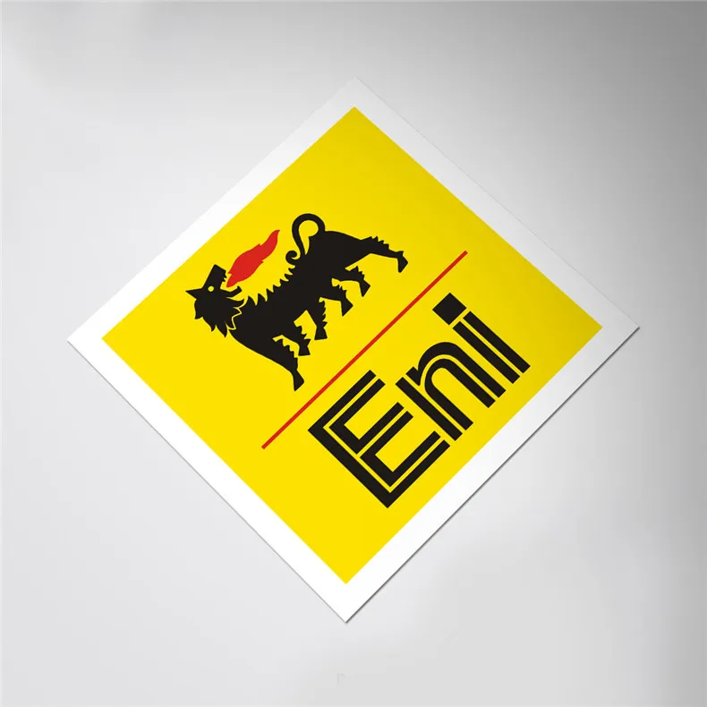 Мотоциклетный шлем мотоцикл DIY стикер стайлинга автомобилей виниловые наклейки