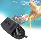 Прочный карманный ремень для дайвинга и подводного плавания