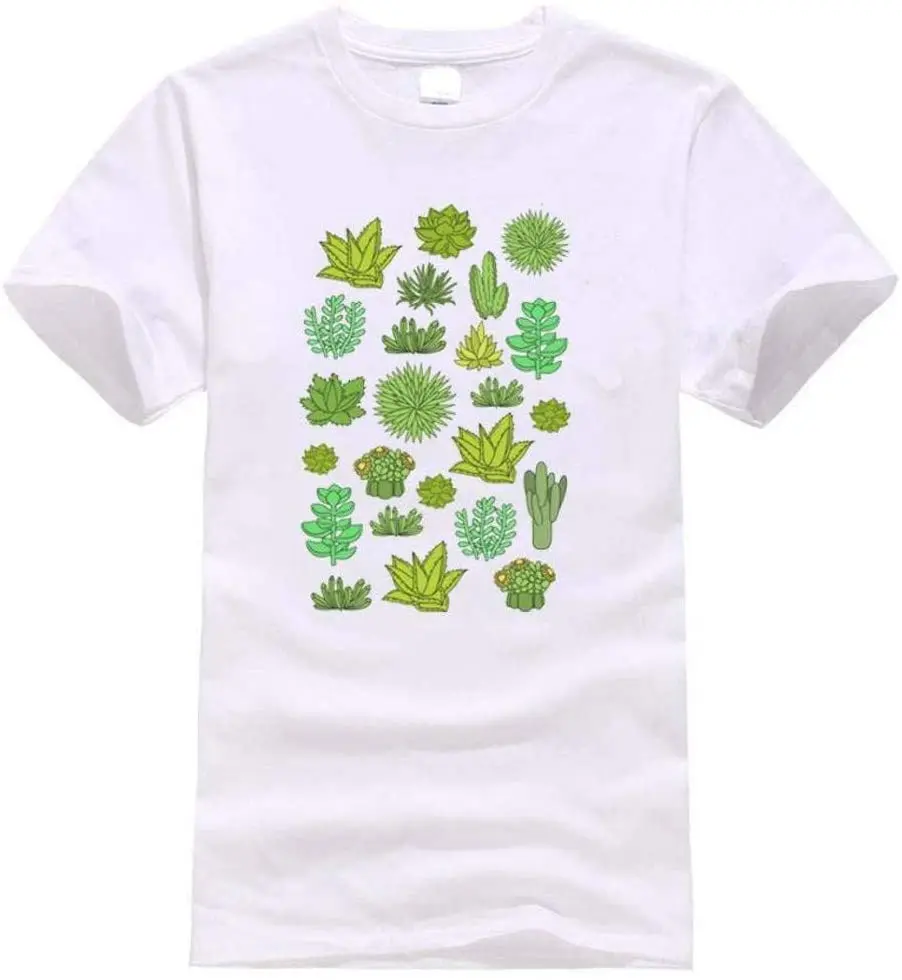 

Men's Summer Casual T-Shirt Cotton Short Sleeve Crew Neck Fashion Print Tees Top Unisex Sports Shirt Gray Tshirt