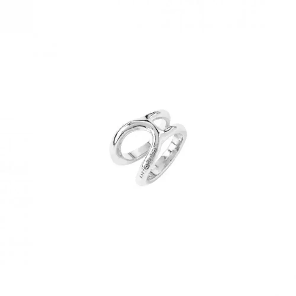 Женское кольцо unode 50 | Украшения и аксессуары