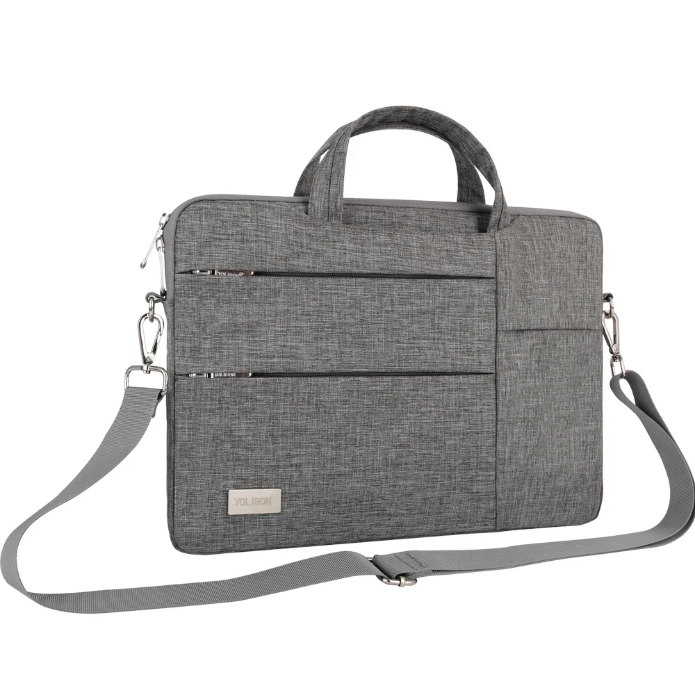 сумка для ноутбука 13 14 15 дюймов