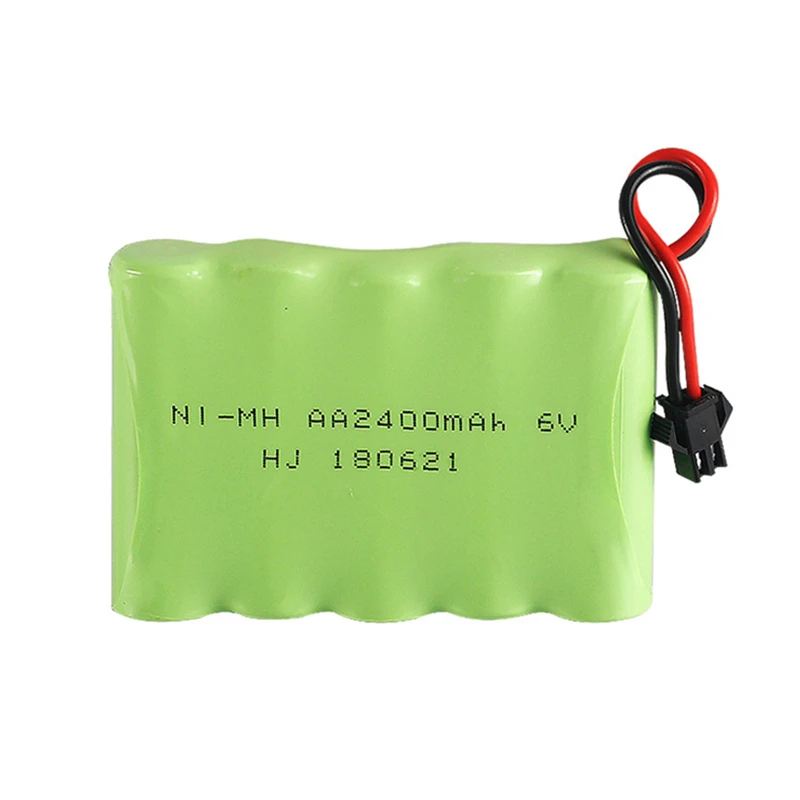 металл гидридных или никель ni