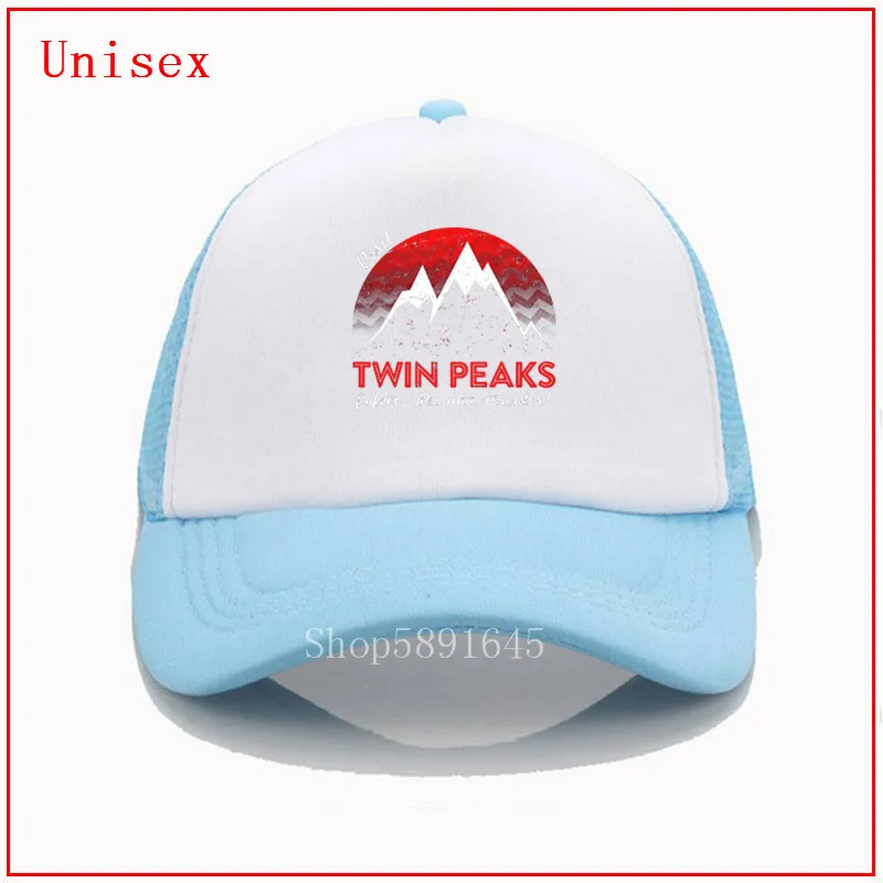 Шляпка-федора для мужчин и женщин бейсболка с принтом на заказ популярная в кпоп |