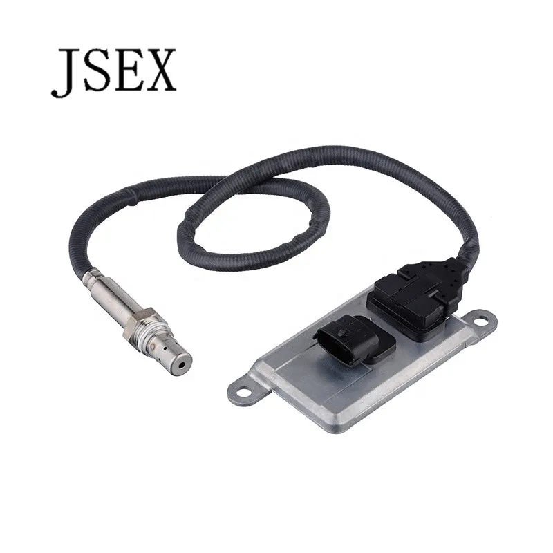 Оригинальный Датчик Nox датчик оксидного газа 5WK96626B 1836061 для Даф хорошее качество |
