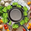 Изображение товара 5