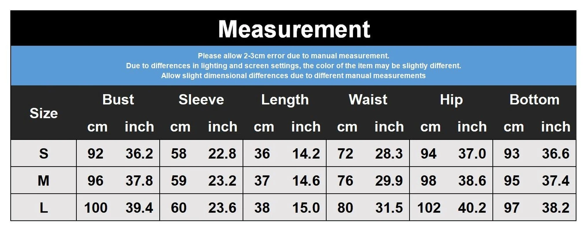 

Donsignet 2 Piece Set Women Fashion Casual Set Spring/Autumn New Long-sleeved V-neck Bow Dew Umbilical Top Slim Pants