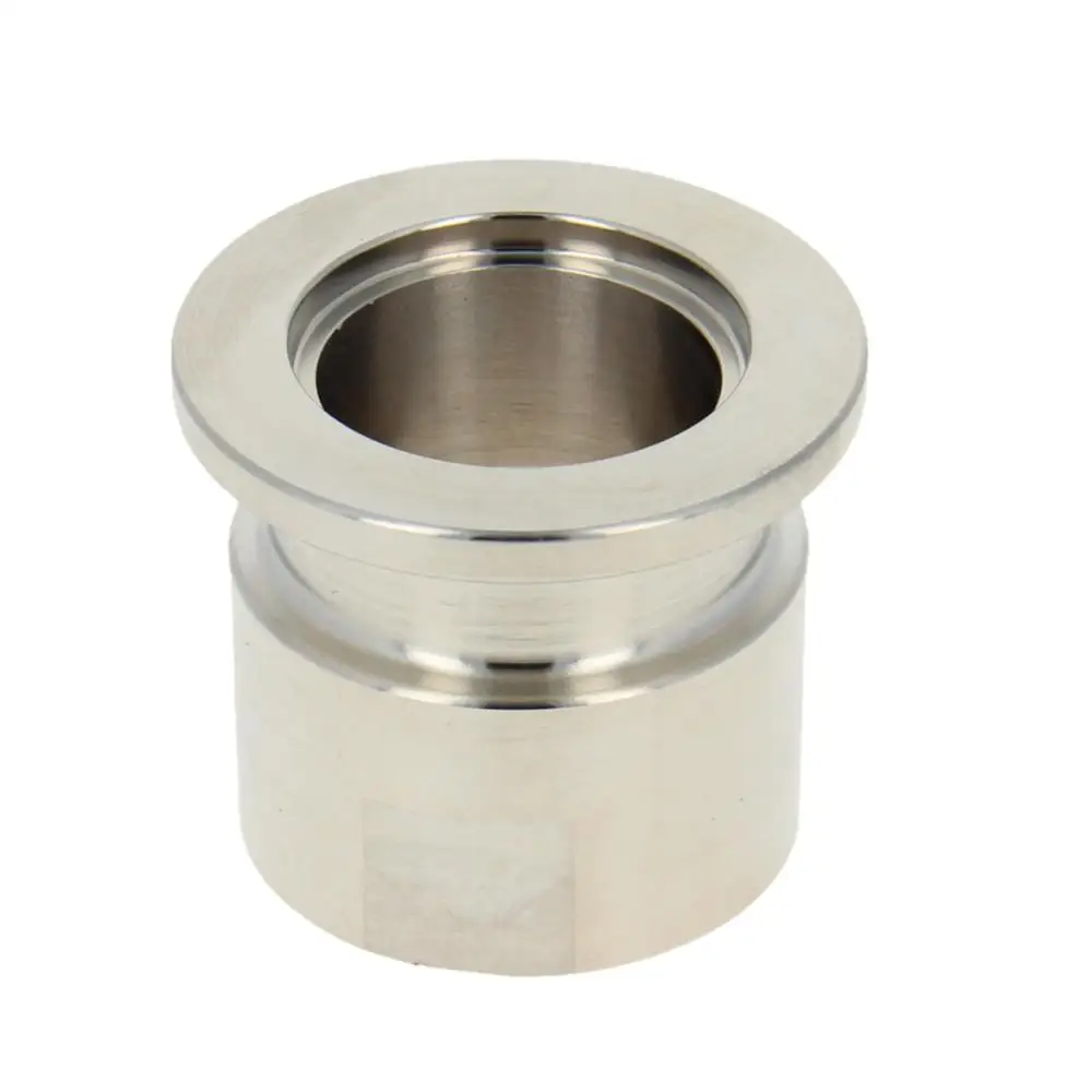 KF-16 ~ KF-25 3/4 &quot~ 1&quot герметизирующая ptfe-лента для внутренней резьбой фланец