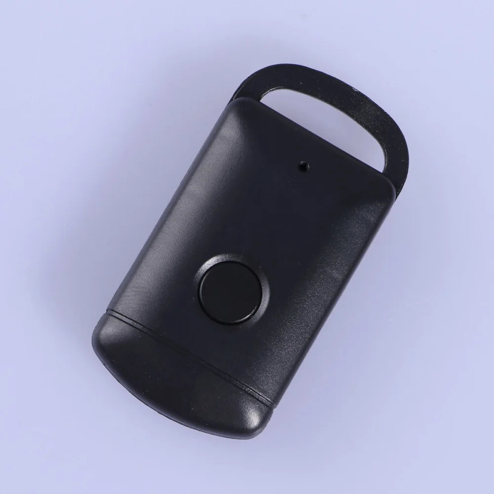 

Smart Finder GPS Locator Alarm Wireless Anti-lost Sensor Remote Selfie Shutter Seeker for Kids Bag Wallet Keys Car Smart Phone