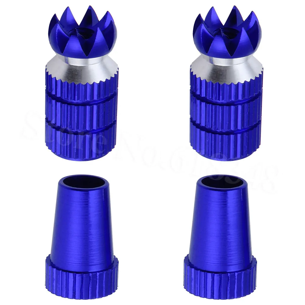 Алюминиевый Радиоуправляемый передатчик концевой контроллер Thumb Rocker M3 Thread для TX