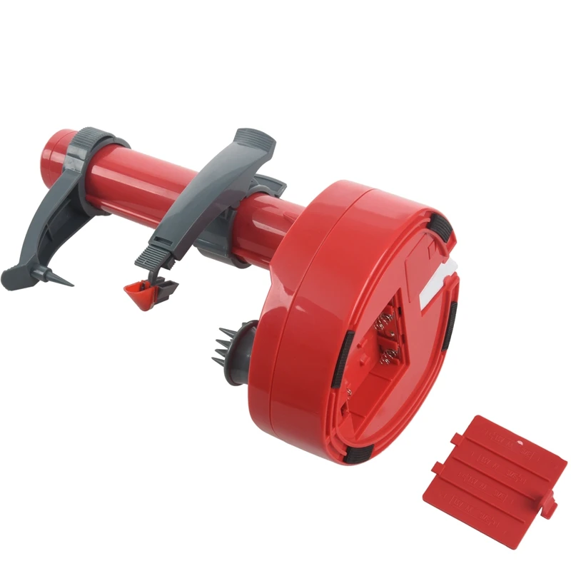 Многофункциональная электрическая Овощечистка для фруктов и овощей