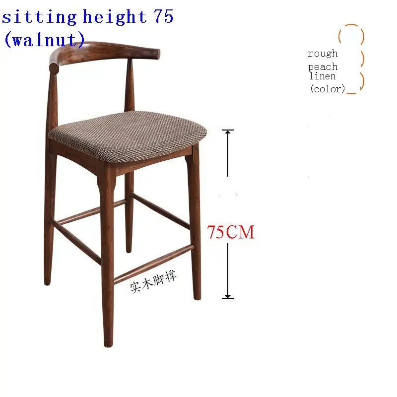 

Barkrukken Banqueta Bancos Moderno Silla Taburete Cadir Sgabello Table Cadeira Tabouret De Moderne Stool Modern Bar Chair