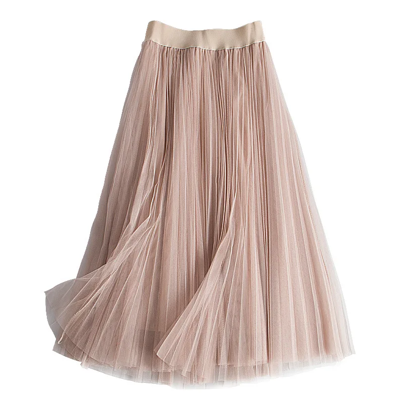 

summer fashion women's skirt plaid denim zaraing female 2021 y2k mini high waist gothic fairy yarn a-line skirt