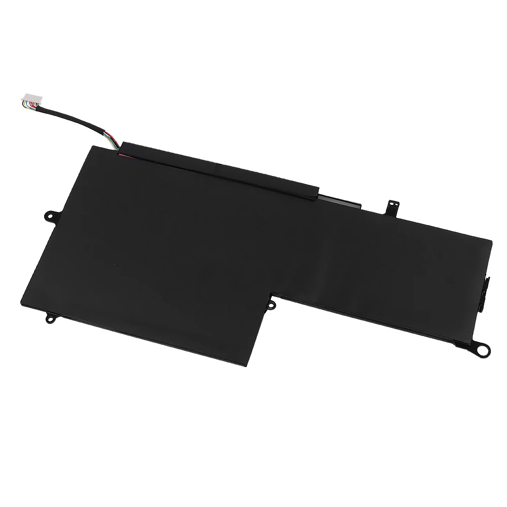 Apexway 11 4 V 56Wh Аккумулятор для ноутбука PK03XL HP Spectre Pro X360 13 HSTNN-DB6S 6789116-005 | Компьютеры и