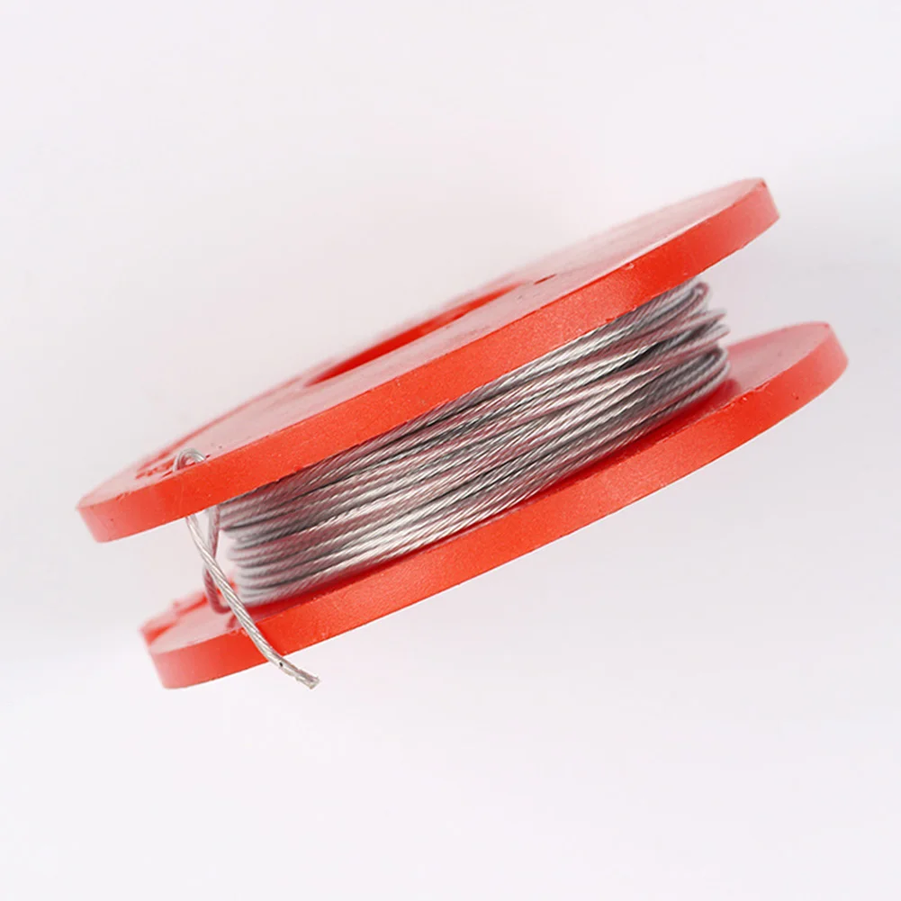 

3* Car Windshield Removal Tool 3x Cutting Wire+Handles Window Glass Cutting Wire Handles Set