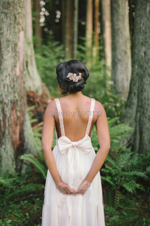 2021 уникальные Румяна розовые блестки и цвета слоновой кости шифоновые ранние