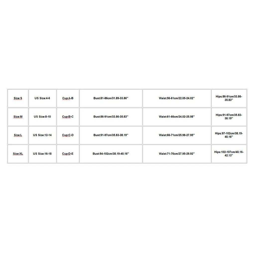 Минимализм женский сплошной бикини сексуальный цельный купальник с открытой