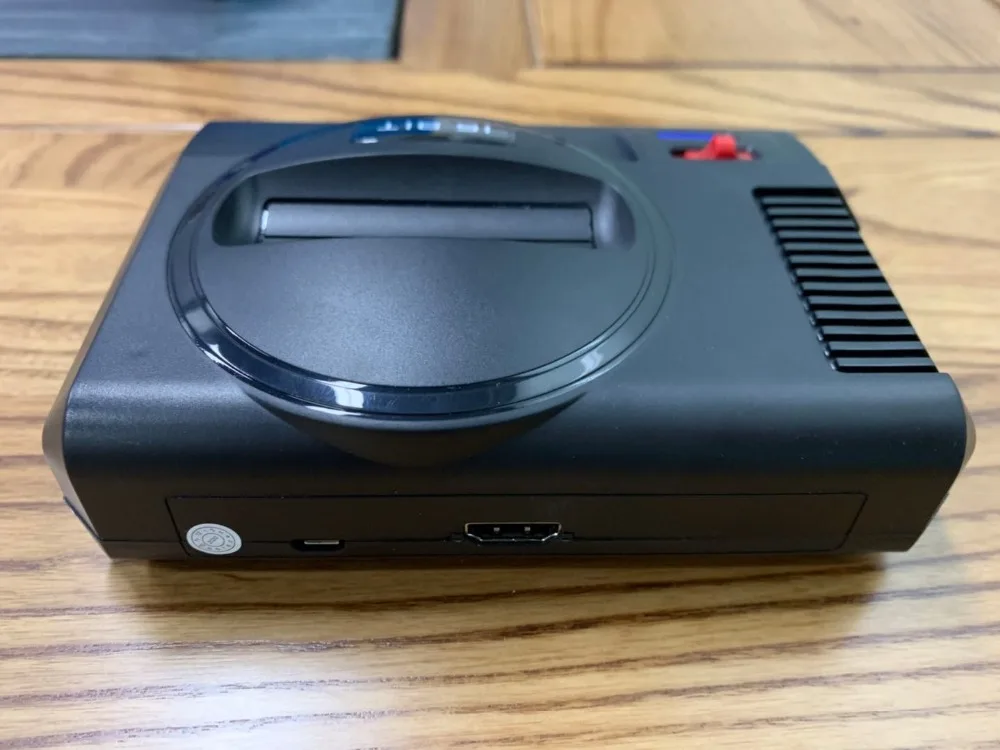 691 для видеоигровой консоли SUPER MINI MD Sega Mega Drive 16 бит 86 игр 8 605 различных встроенных