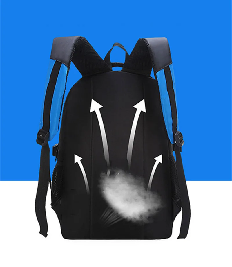 Новое поступление 2020 детские школьные сумки для мальчиков и девочек в британском