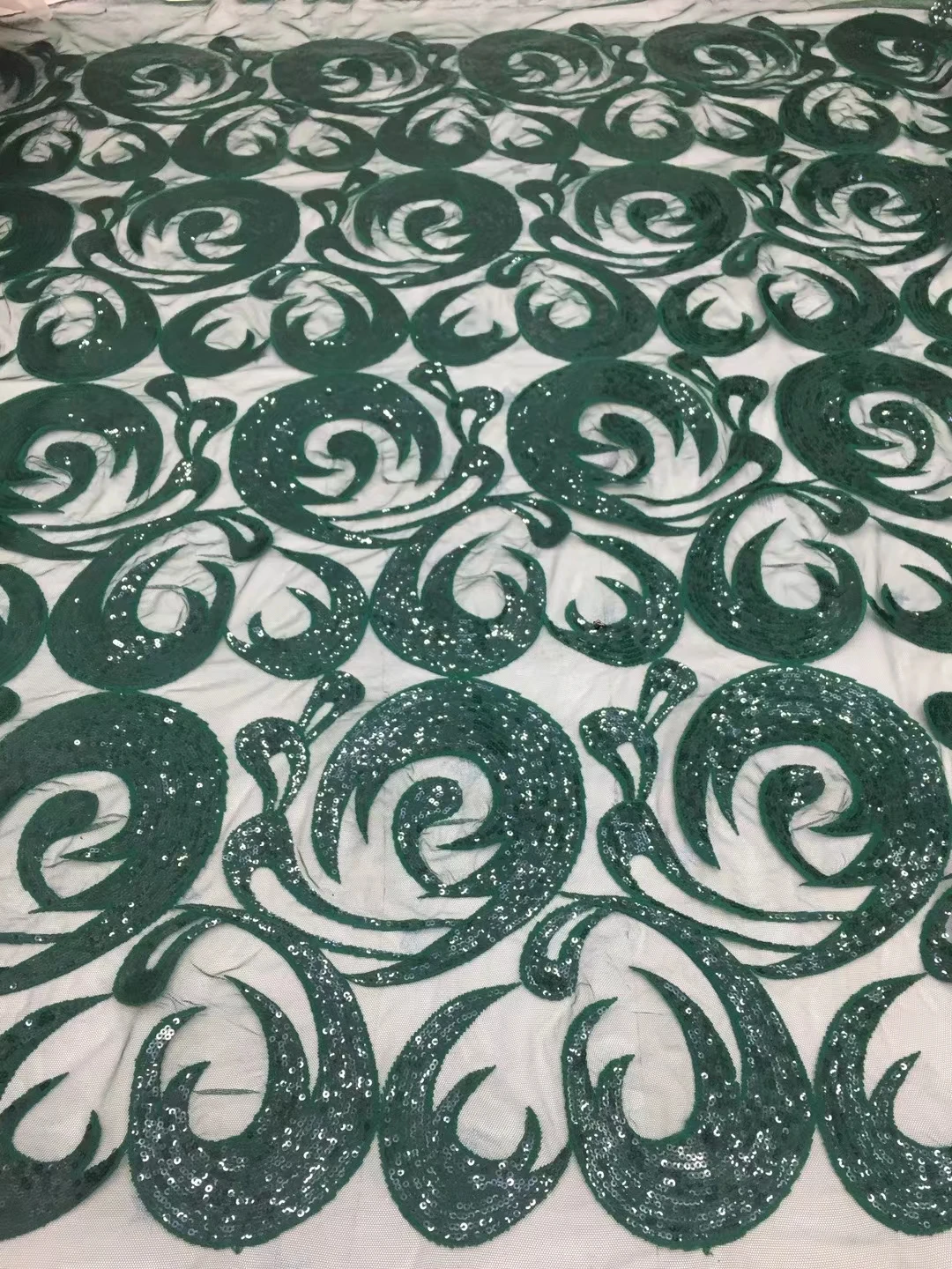 

Arts,Crafts & Sewing