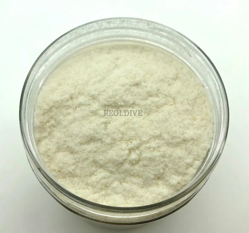 Порошок койевой кислоты 99% косметический отбеливающий порошок для кожи|Мыло| |