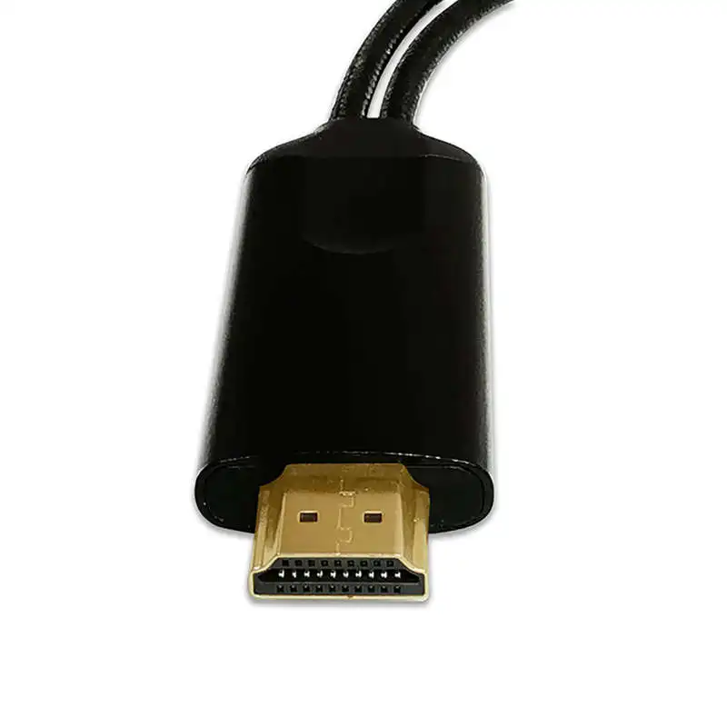 Новый C89 Wifi беспроводной экран для зеркального литья общий кабель программный