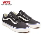 Кеды Vans VA3WKT40K