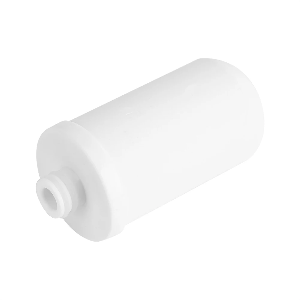 Бытовой фильтр для воды кран высокого качества картридж Сменный элемент