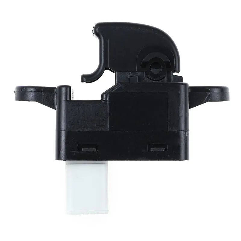 Новый передний правый Электрический переключатель окна для Hyundai Atos 5 дверей 46 кВт