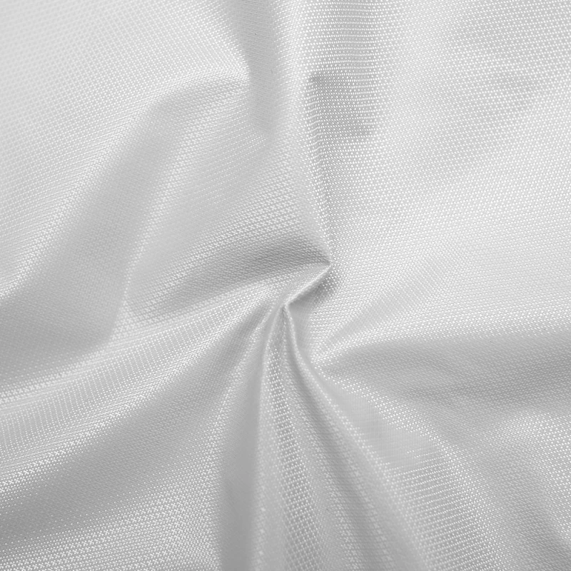 

Fat Burning Sauna Blanket Slimming For Weight Loss Spa Detox Romote Control Heating Blanket For Home Body Shaper US EU