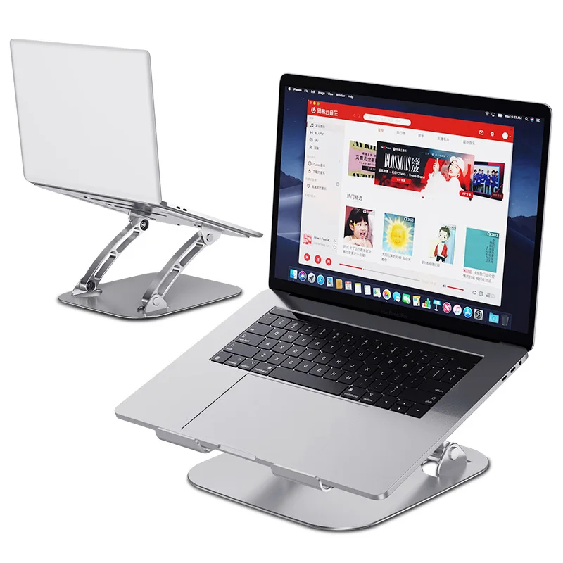 Подставка для планшетного ПК портативный многофункциональный складной