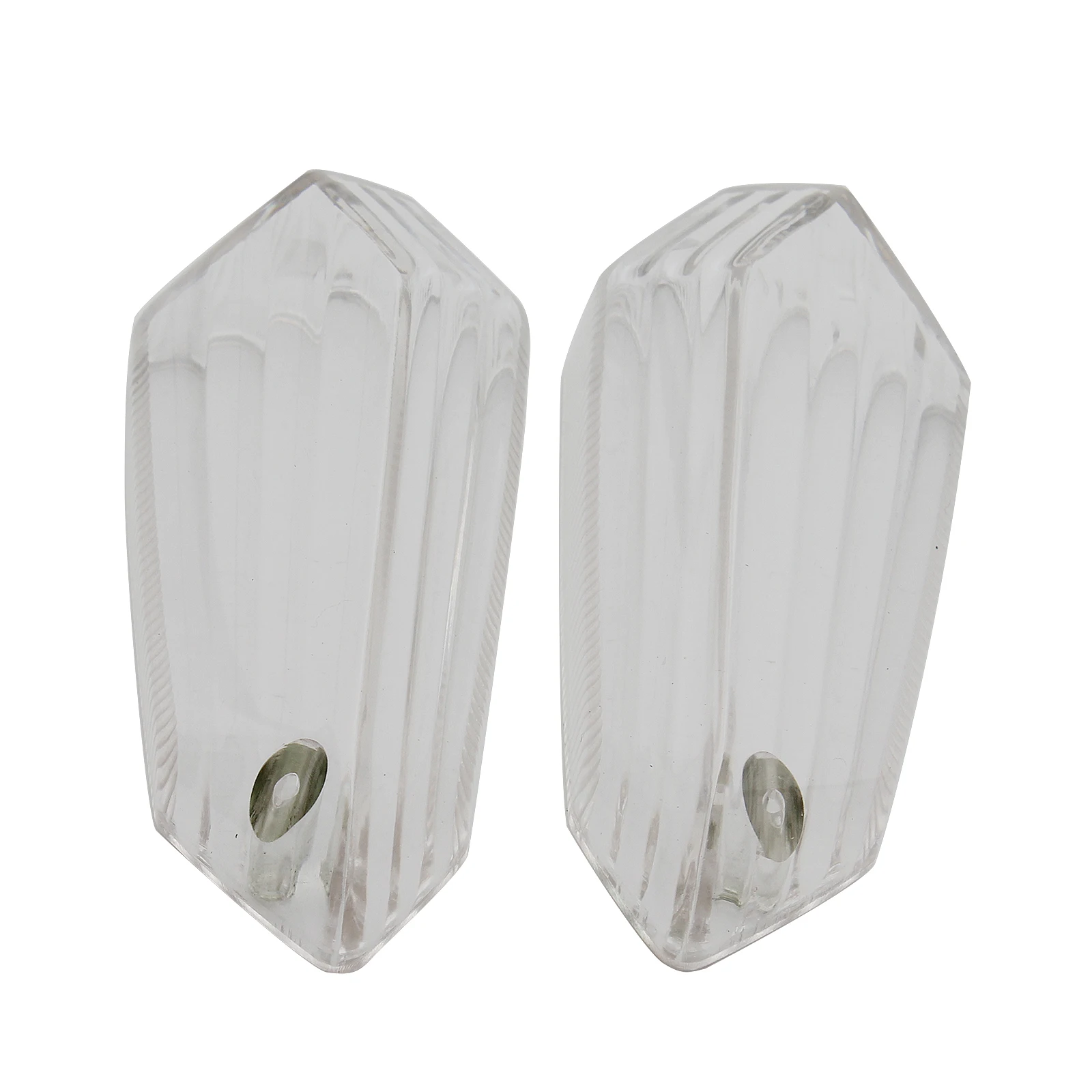 Указатель поворота задний световой индикатор для KLZ Versys 1000 2012-2016 CB400 SUPER FOUR 2006-2018