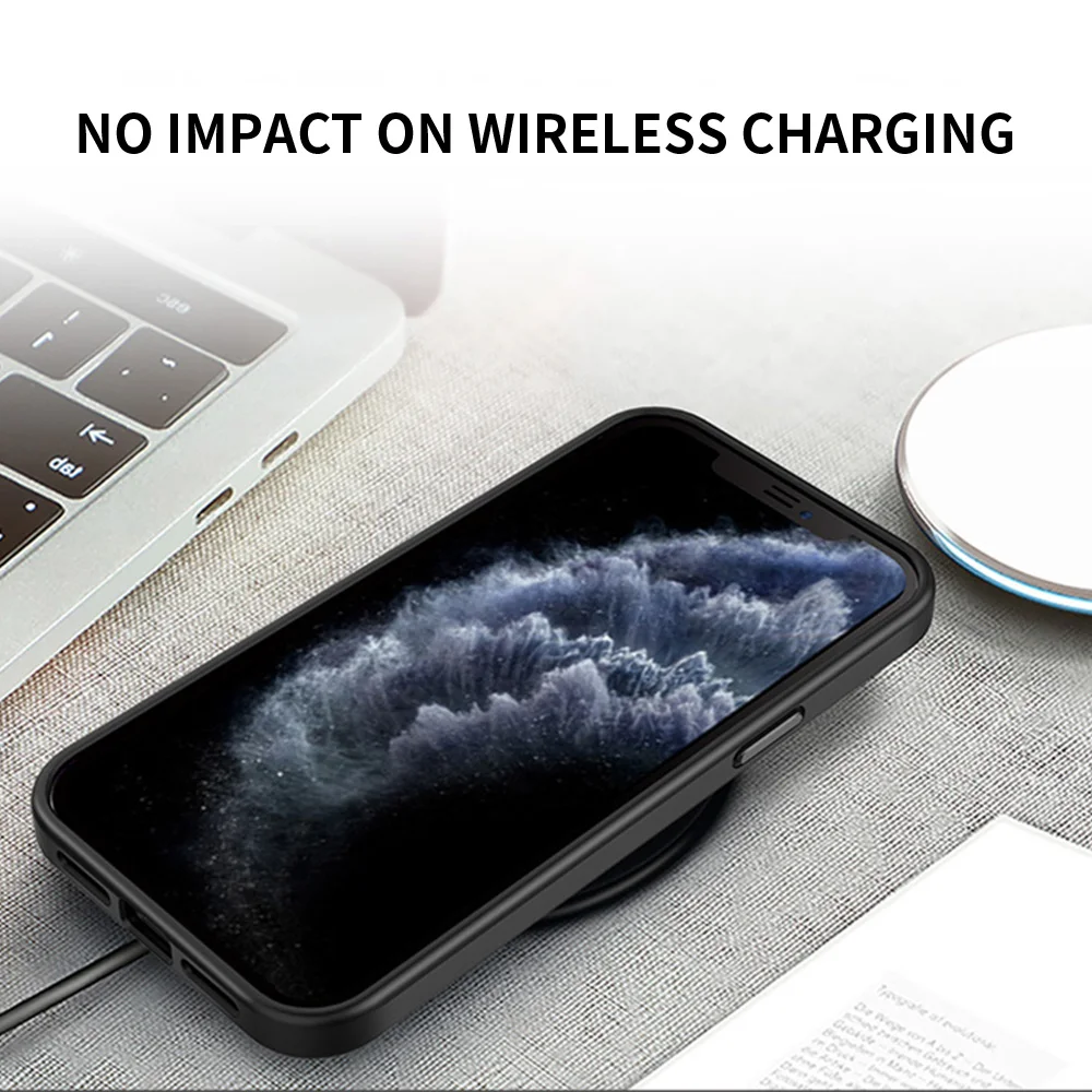 

Sneakers Silicone Soft Phone Case for iPhone 12 11 Pro MAX XS XR X 8 7 6 6S Plus XS MAX 12 Mini Luxury Coque