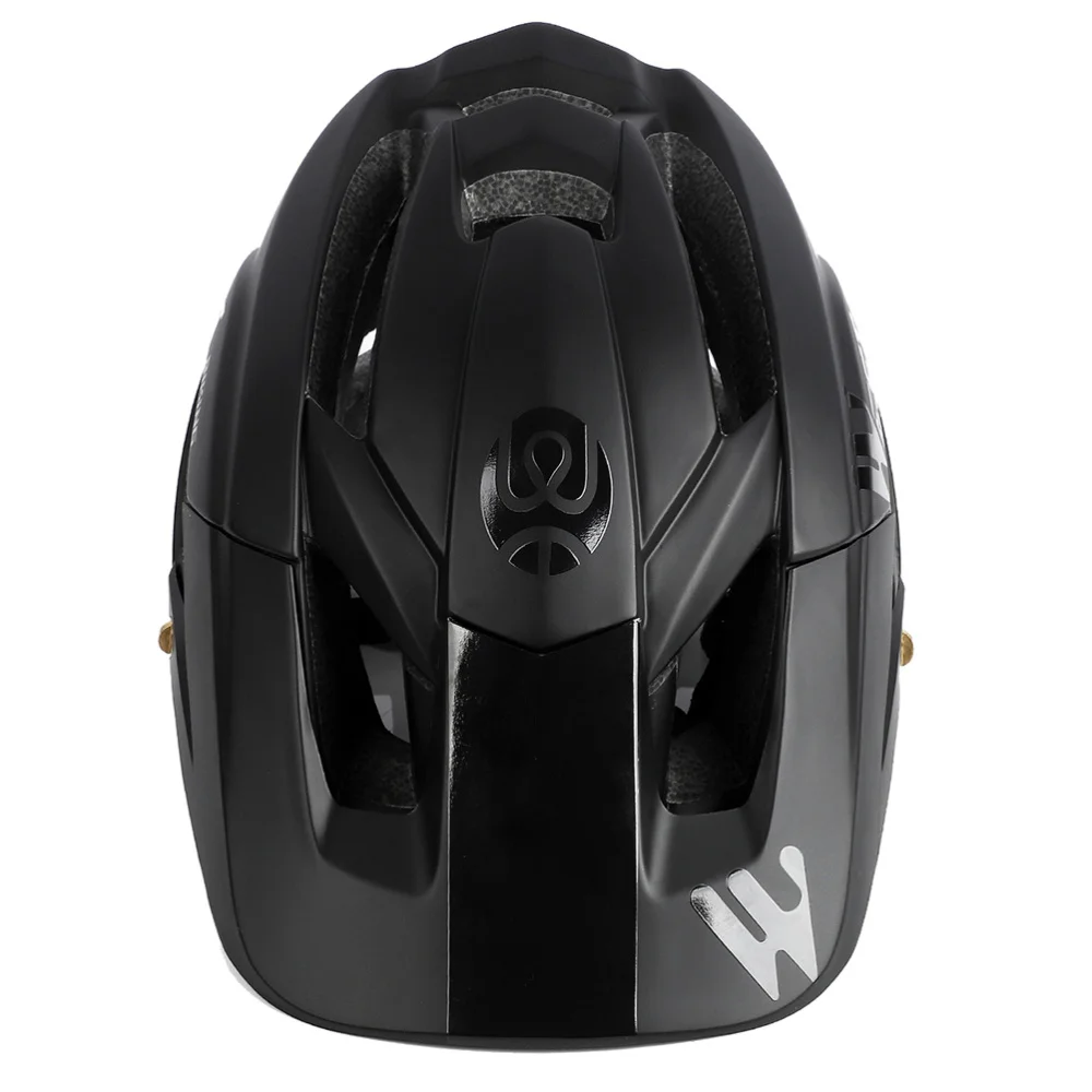 

Bike Helmet Cycling Men Lightweight Safety Protection Helmet