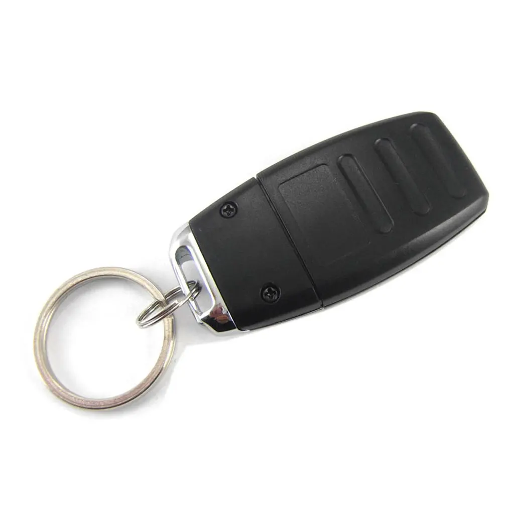 Durable Car Alarm Devices One Way Device Vibration System M810-8115 Lossless Assembly | Автомобили и мотоциклы