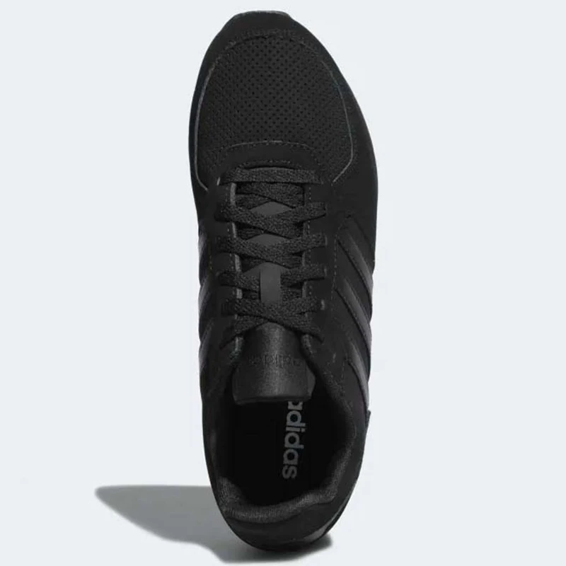Мужские кроссовки Adidas 8K F36889|Обувь для регби| |