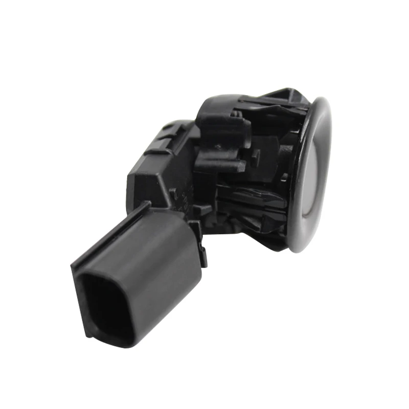 89341-48030 42731 PDC Датчик парковки обратный вспомогательный для Toyota 8934148030 89341 48030 черный белый