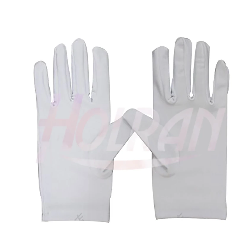 Альдноа Зеро слаин Троярд косплей костюм униформа набор | Тематическая одежда и