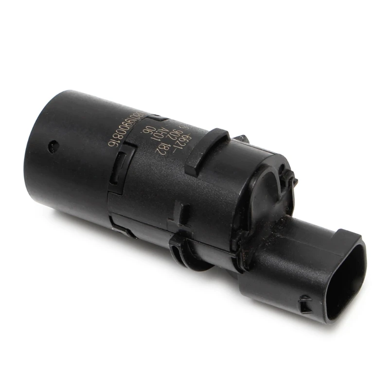 2020 Новый 1 шт. PDC датчик парковки 66216902182 для BMW E38 E39 E53 5 X5 725 730 740 530 | Автомобили и