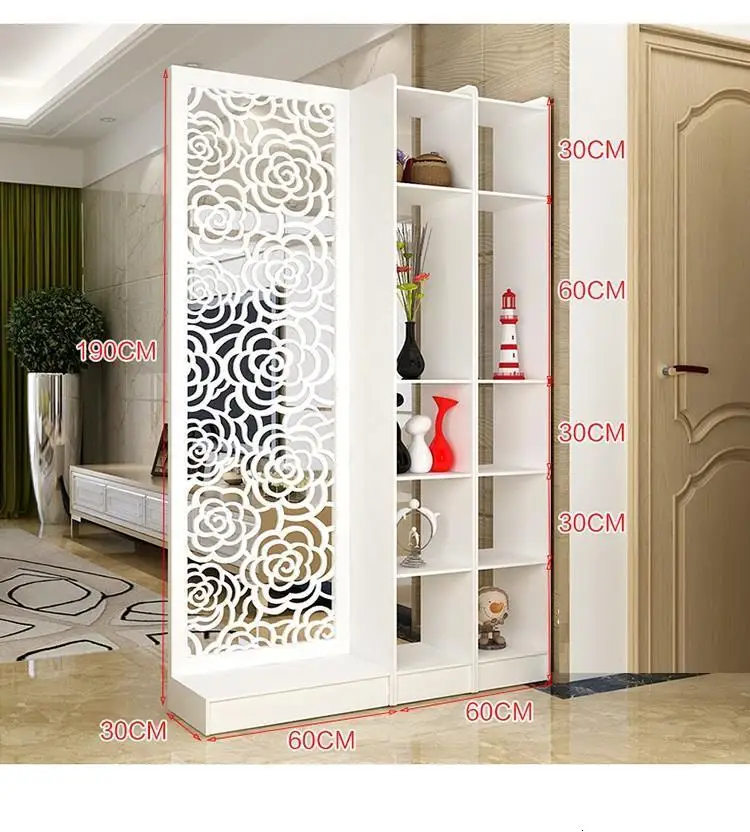 Mueble Мобильная гостиная Gabinete Cocina Mesa Vetrinetta Da Esposizione Kast Sala полка бар коммерческая мебель винный шкаф