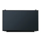 15,6 тонкий ЖК-экран для Lenovo Y50-70 Z510 B50 B50-30 G50 G50-45 G50-70 G50-75 Z50-70 ноутбука, светодиодный дисплей 30pin 1366*768