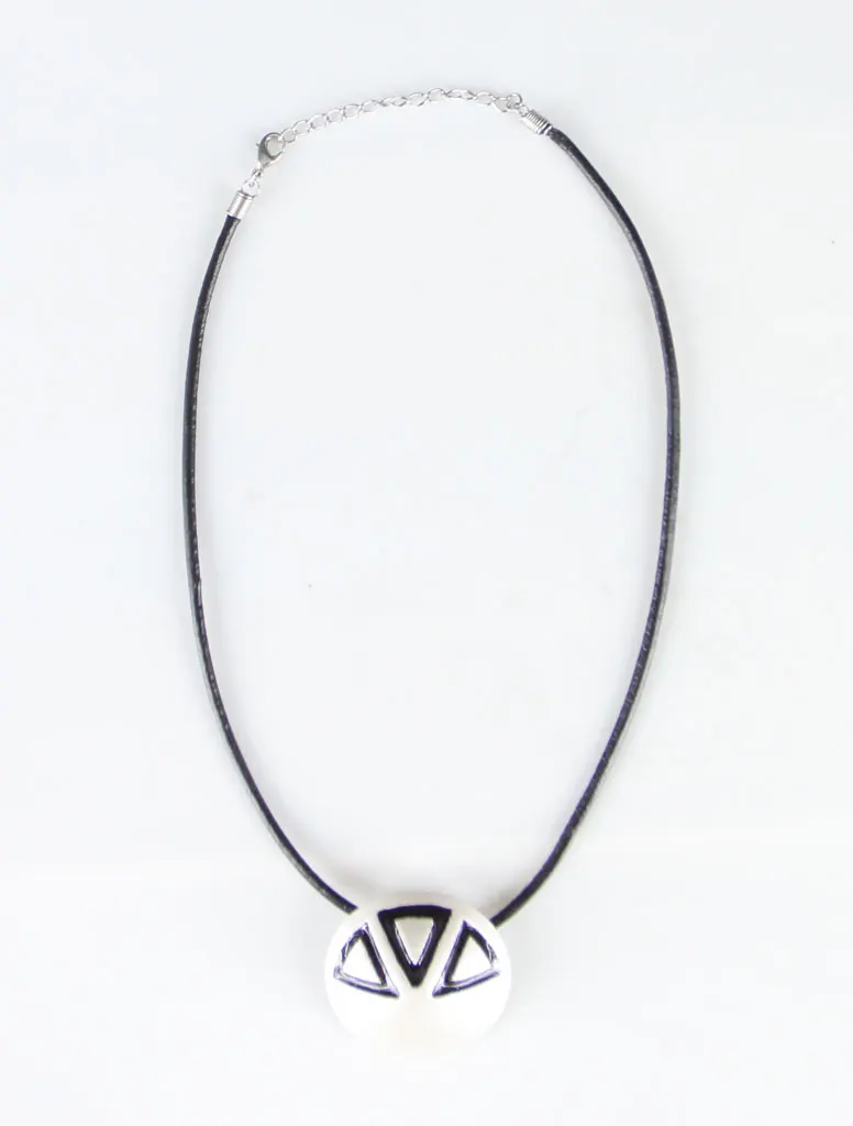 Аниме Косплей Пожиратель души Блэр черное платье с париком косплей костюм на