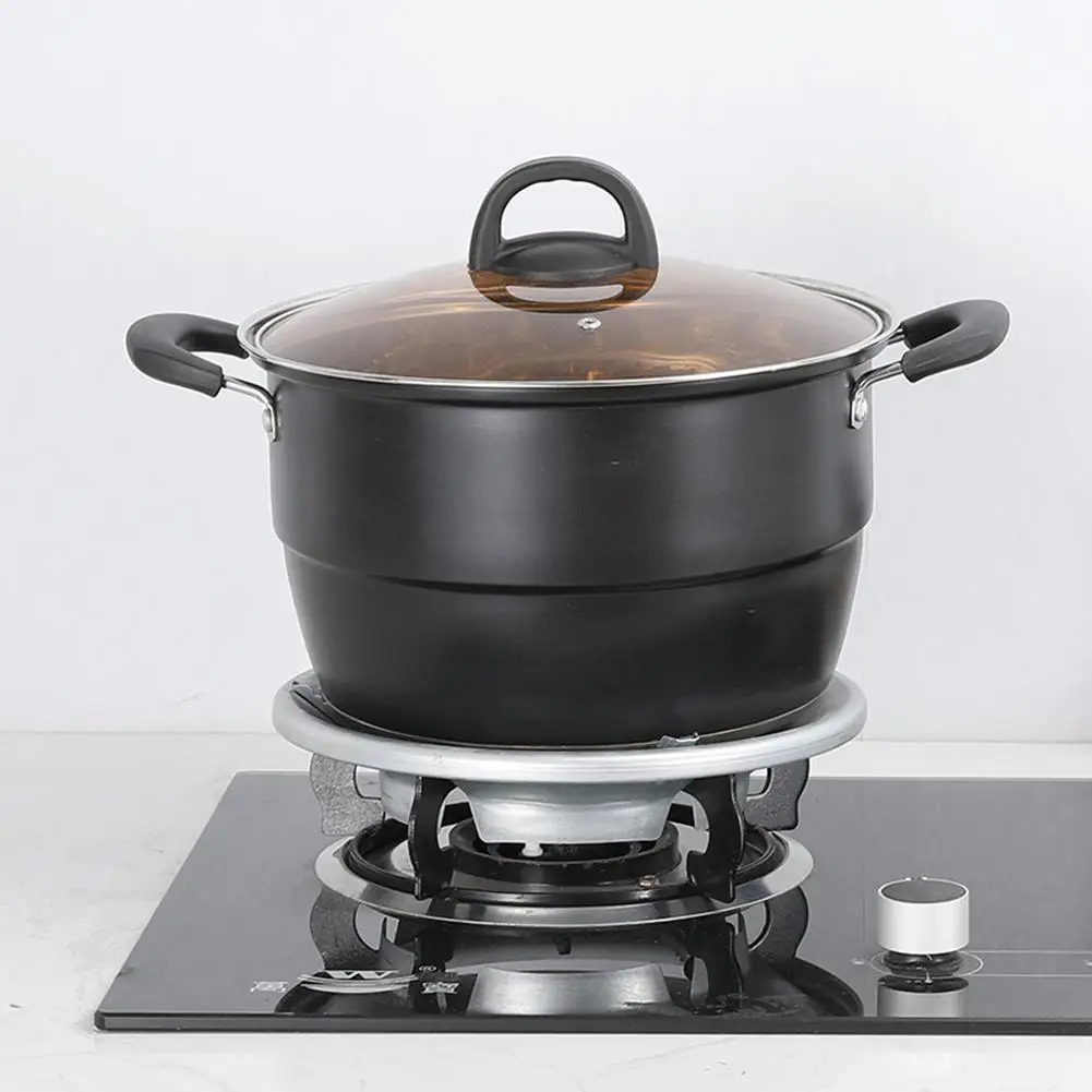 Ветрозащитный кронштейн для газовой плиты ветрозащитная энергосберегающая