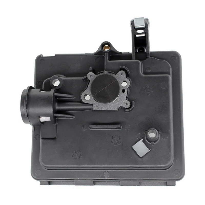 Новый очиститель воздуха-грунтовка база 795259 подходит для Briggs &amp Stratton 792040 691753 496116