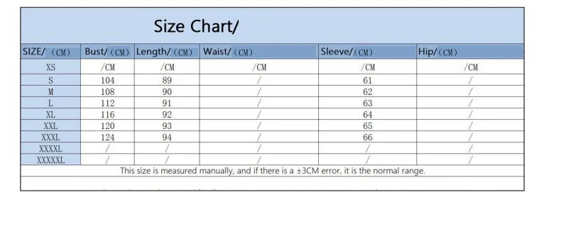 

Hot Sale Autumn Winter Cardigan Male Fashion Quality Sweater Men Casual Gray Black Mens Sweaters S-3Xl