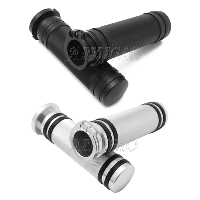 Рукоятка для мотоцикла с ЧПУ Edge Cut узкая полоса ручки руль Harley Street 750 500 XG500 XG750 ROD