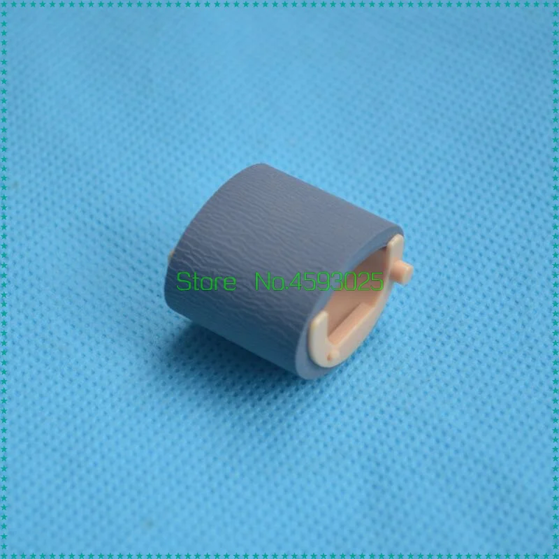 Пикап Ролик JC73 00321A для Samsung ML1660 1661 1665 1666 1670 1671 1676 1860 1861 1867 1043 SCX3200 3201 3205 3206|Детали