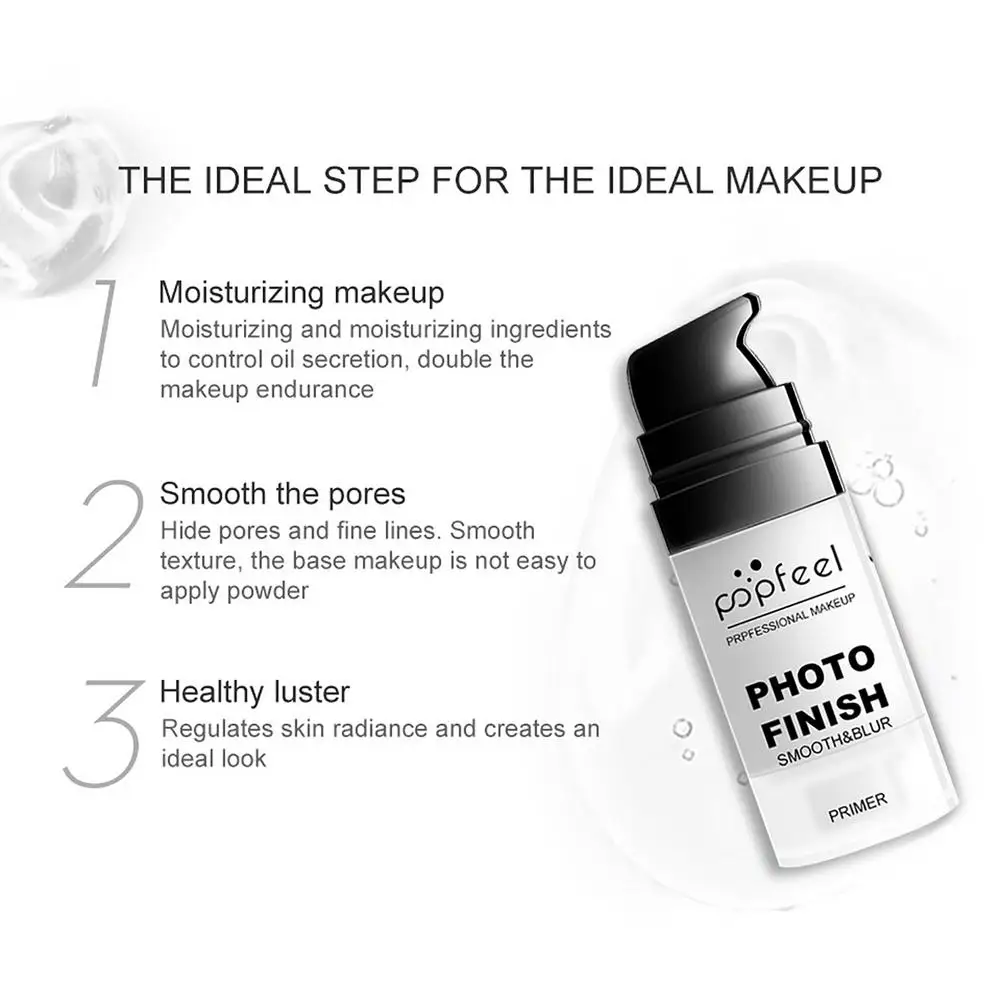 

30pcs Makeup Set Matte Lipstick Professional Eyeshadow Palette Mascara Gift With Cosmetic Bag Travel Portable Long Lasting